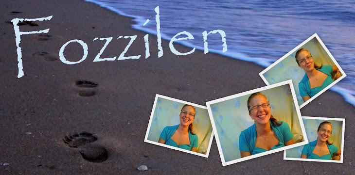 Fozzilen