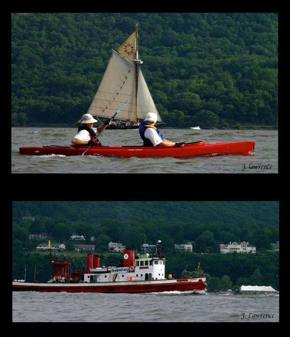 [clearwater+w:kayakers+&+fireboat.jpg]
