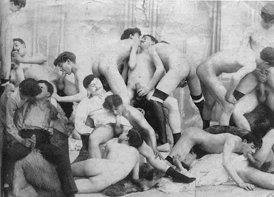 Gay guys swollow cum Gay german men tgp