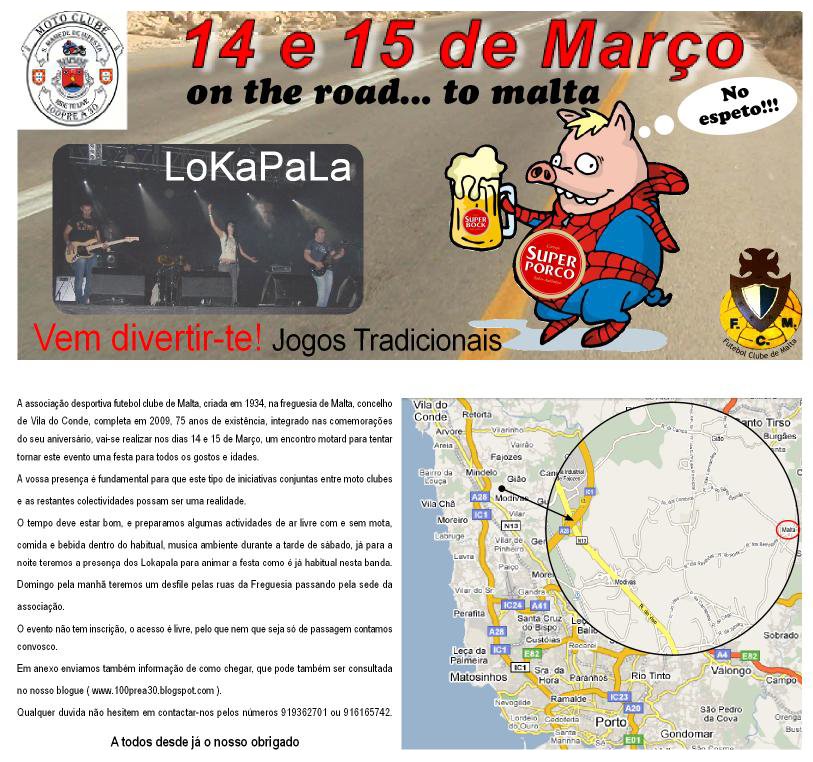 [Encontro+Malta.jpg]