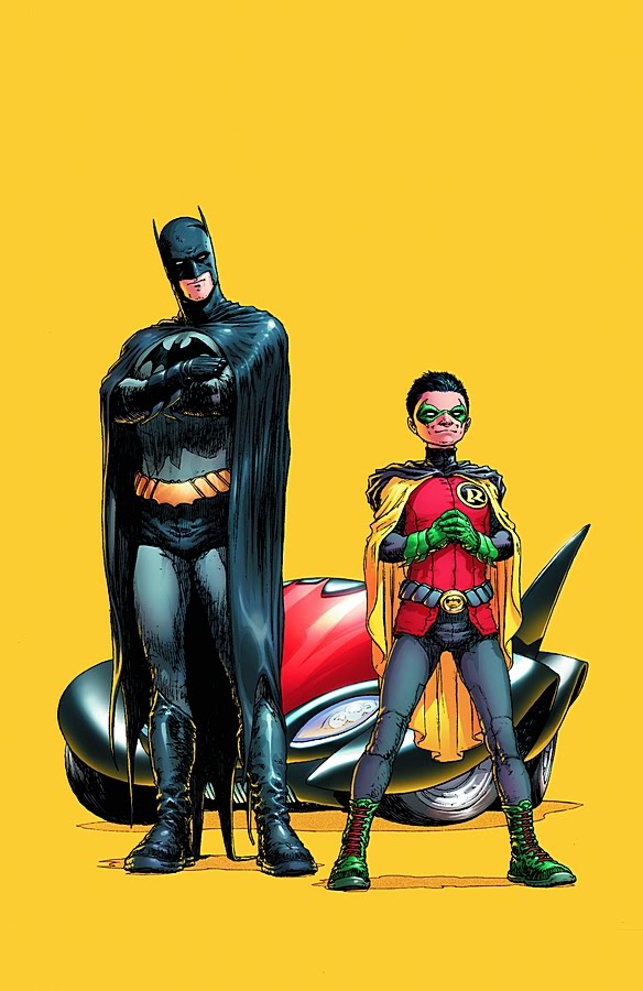 [batman-and-robin-1.jpg]