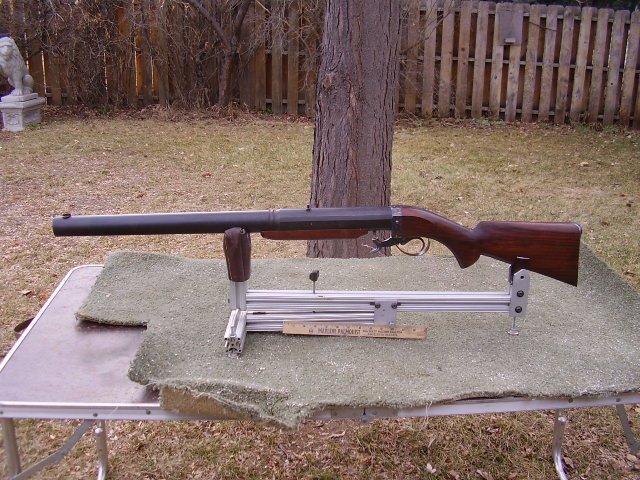 [2-Bore+side.JPG]