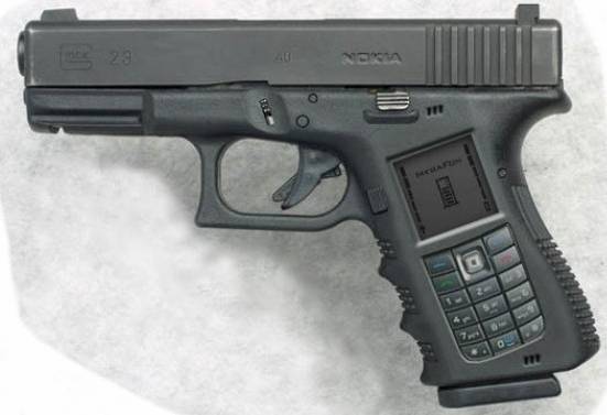 [Glock-Nokia.jpg]