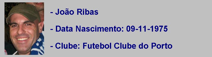 [ribas.JPG]