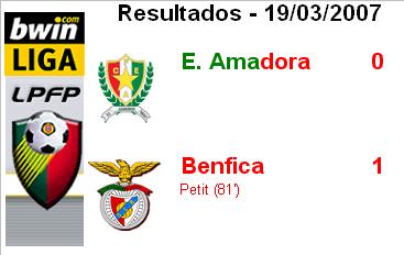 [estrela+benfica.JPG]