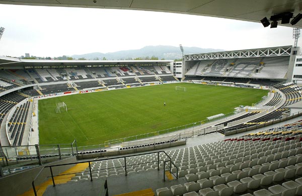 [Guimaraes.jpg]