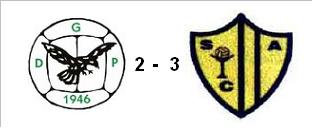 [logo+jogo.JPG]