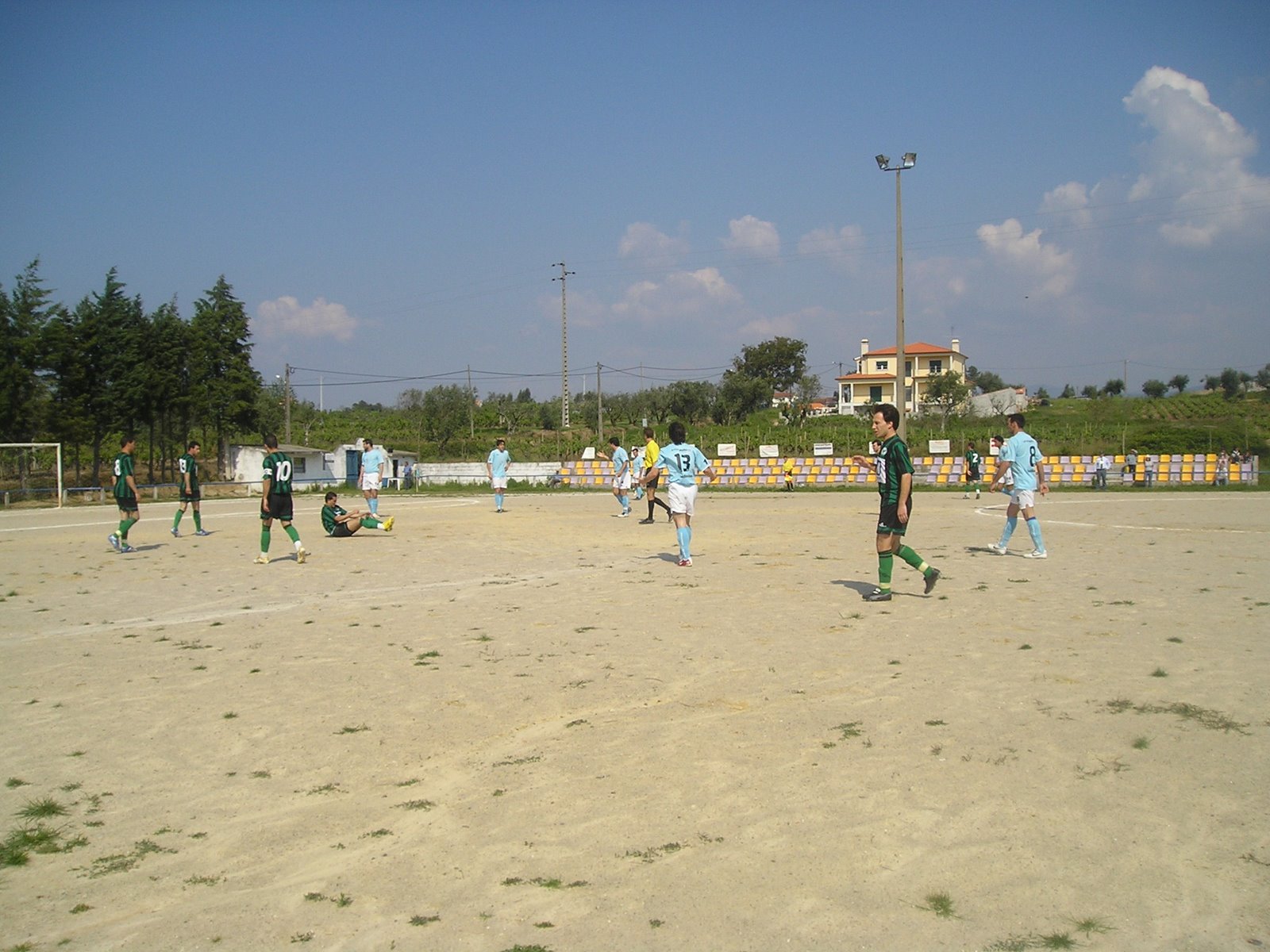 [P4226653.JPG]