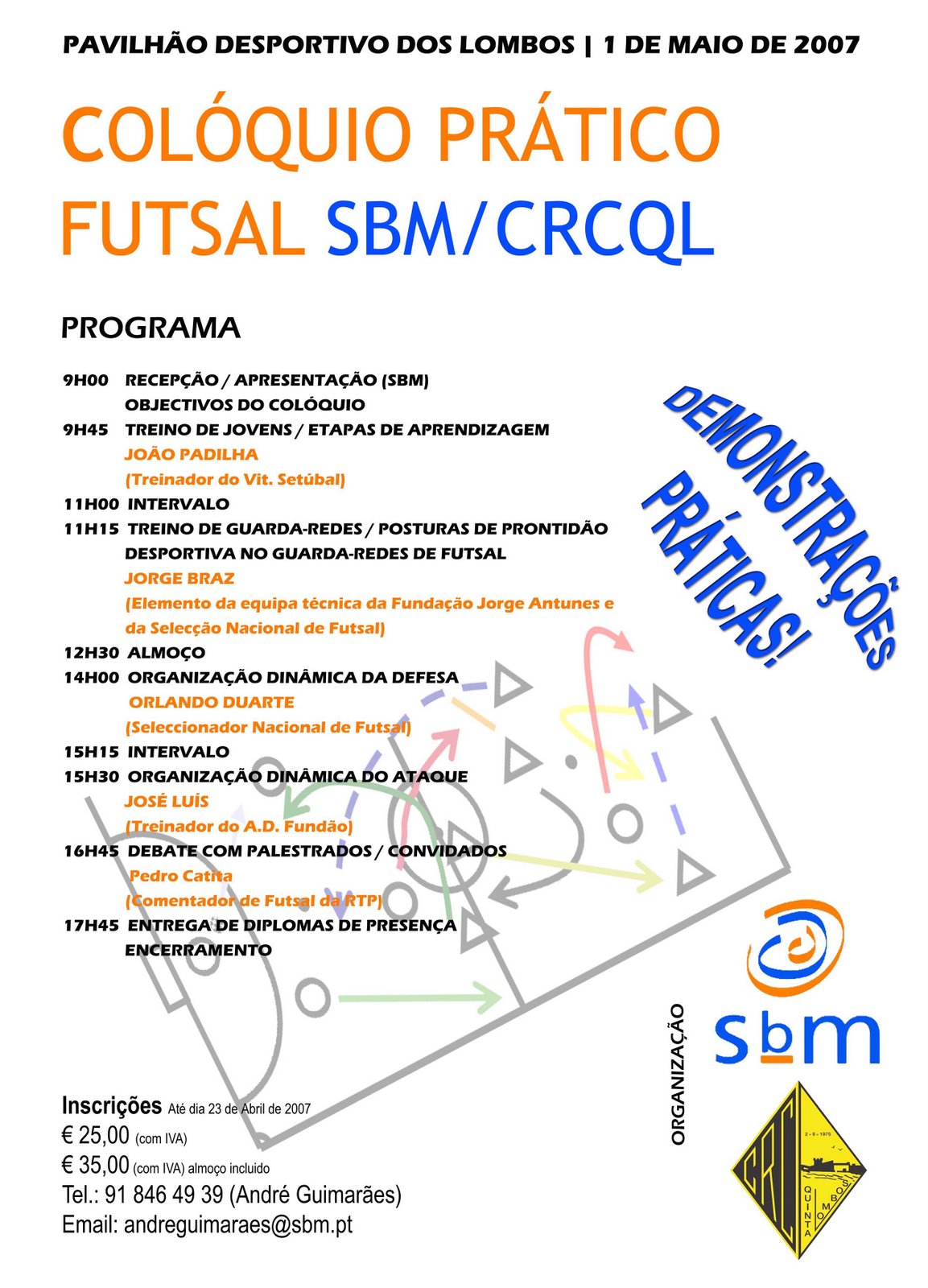 [COLOQUIO+FUTSAL+FINAL.jpg]