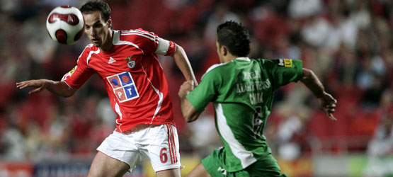 [Benfica.jpg]
