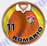 [fluminense9.gif]