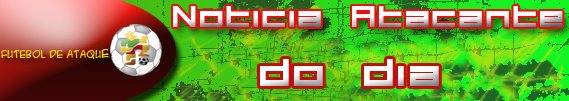 [Banner+NotÃ&shy]