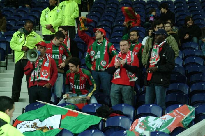 [adeptosmaritimo.jpg]