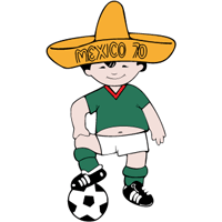 [Mundial_Futbol_Mexico_1970__Juanito_Mascot_Soccer_-logo-AFE3DAA42A-seeklogo_com.gif]