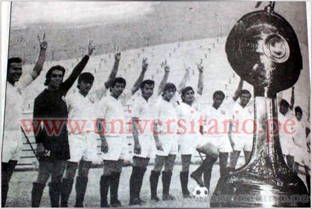 [copa.jpg]