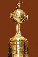 [copa-libertadores3.jpg]