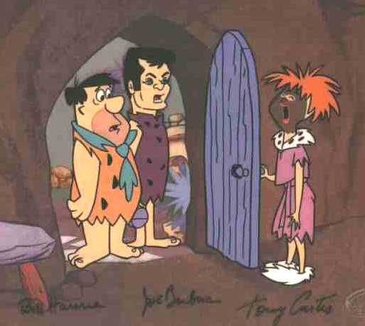 [flinstones.jpg]