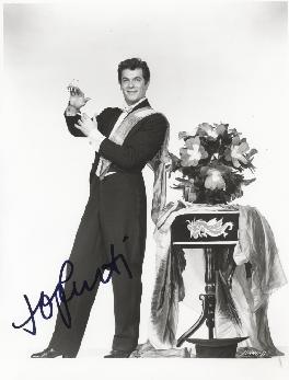 [264_tony_curtis-1_May05_0510PM.jpg]