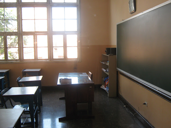 [IMG_0776.JPG]