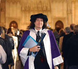 brian may ljmu rockstars con otras profesiones taringa brian may ljmu rockstars con otras profesiones taringa