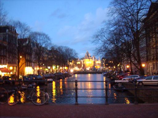 [amsterdam2+(barrio+rojo).JPG]