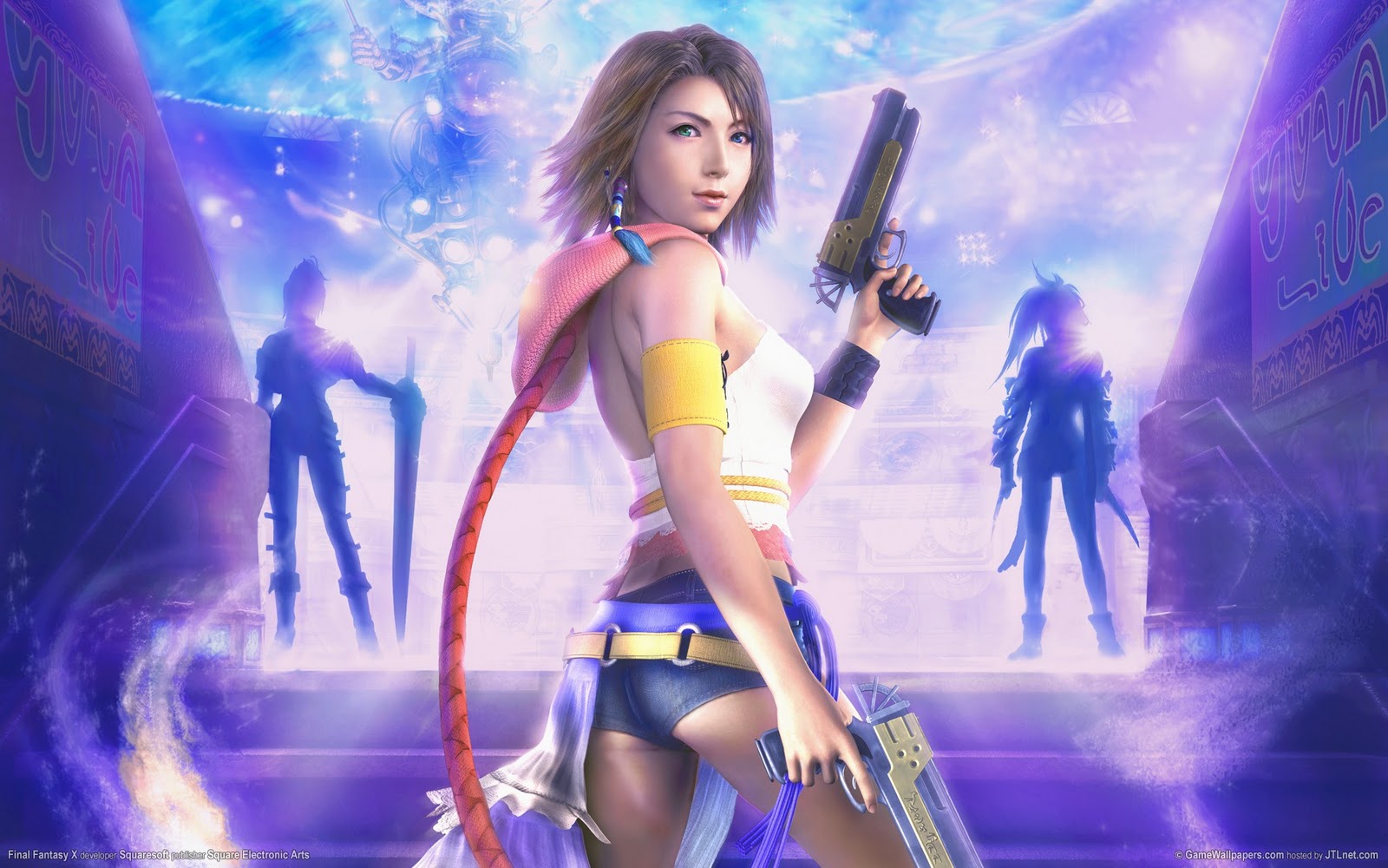 http://4.bp.blogspot.com/_meOqSET4ano/S_Pxlv1FQeI/AAAAAAAAAxY/7q5qj2T4b-w/s1600/Final+Fantasy+XIII+(2).jpg