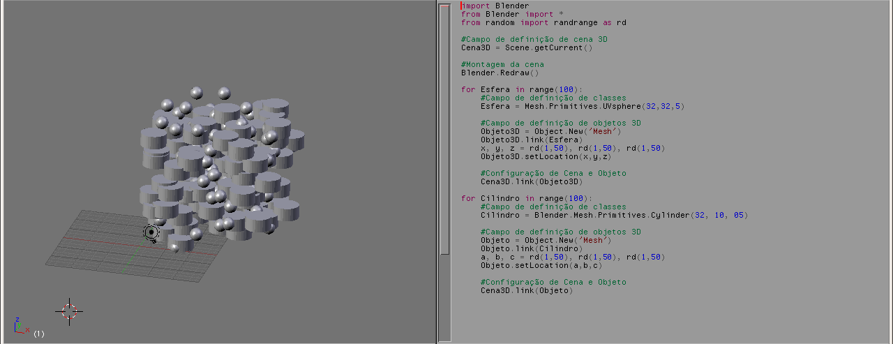 [script.png]