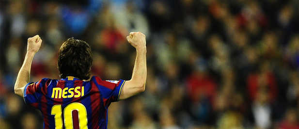 [c617x266_Spain_Soccer_La_LIga_DR118.jpg]