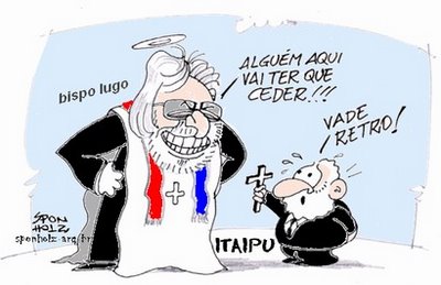 [Lugo1.jpg]