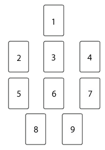 [Imagen: conversaciones+pendientes.png]