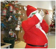 [pai+natal.jpg]