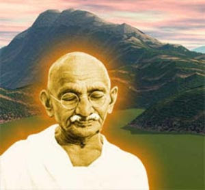 Mirabehn Introduction To Gandhi | RM. Mirabehn Introduction To Gandhi | RM.