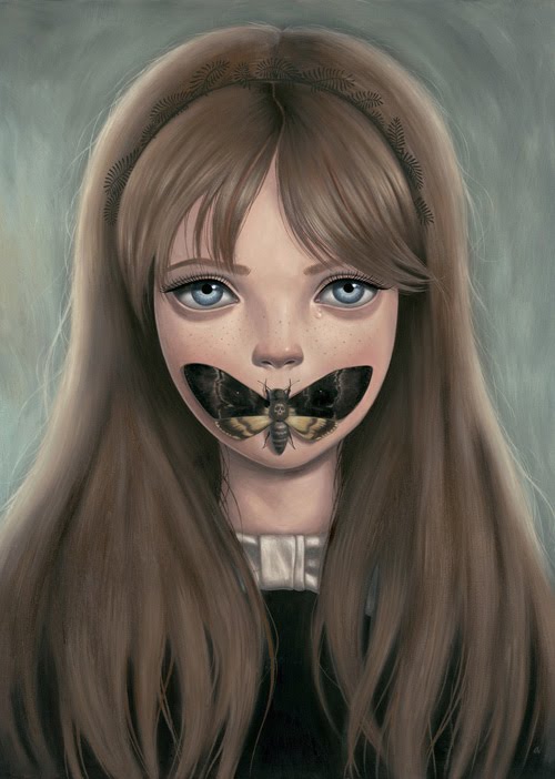 [Silence500px.jpg]