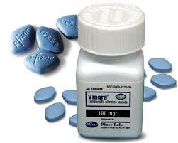obat kuat viagra obat kuat laki,obat perkasa,obat ereksi