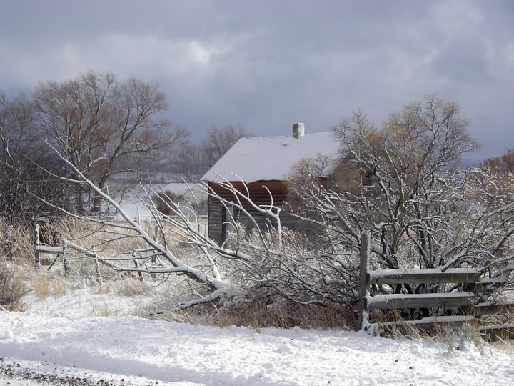 [snow-rustic.jpg]