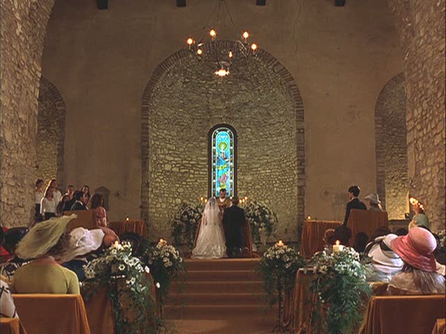 [tuscan+chapel.jpg]