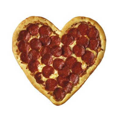 [pizza.jpg]