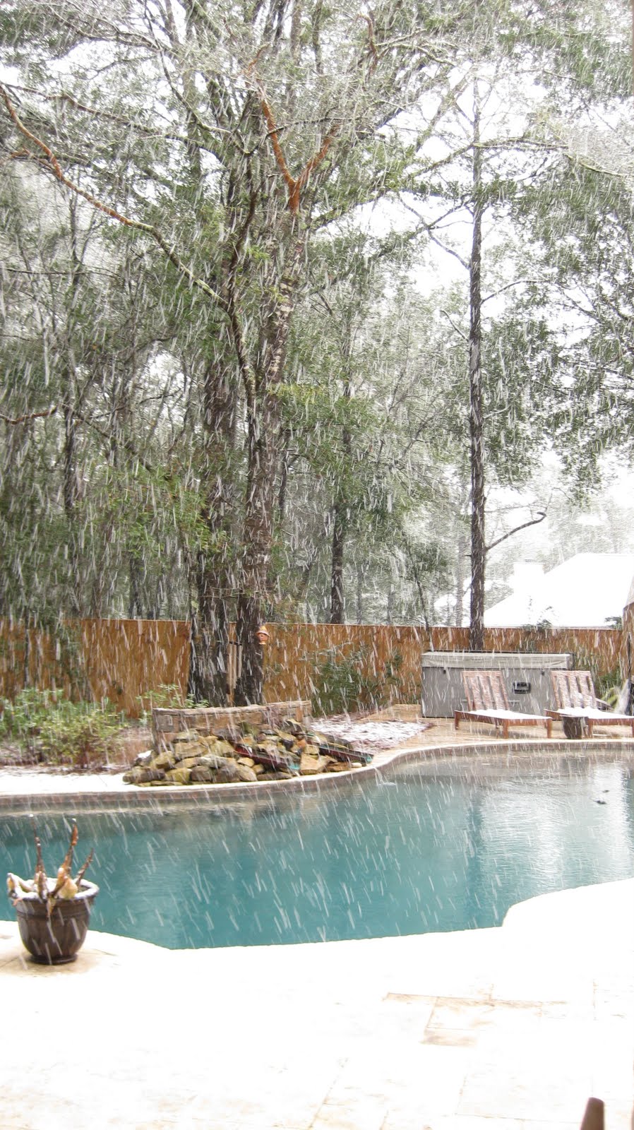 [snow+008.JPG]