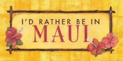 [rather_be_in_maui_homepage.jpg]