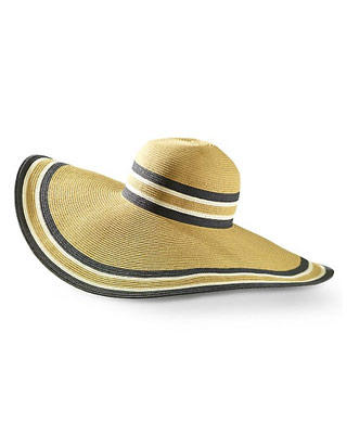 [Striped-Floppy-Sun-Hat_slideshow_image.jpg]