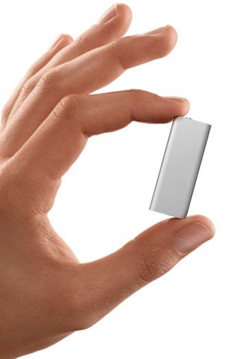 [ipod-shuffle-black.jpg]