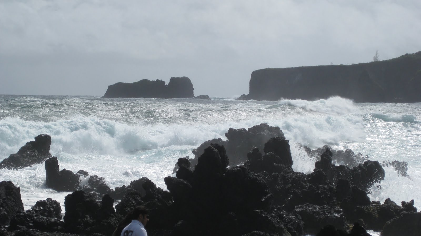 [maui+045.JPG]