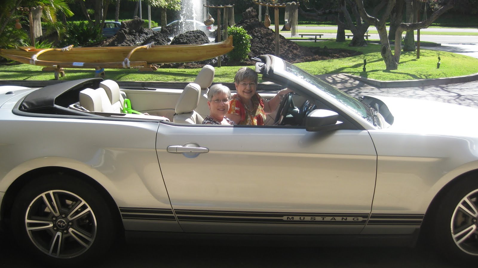[maui+3-12-10+005.JPG]