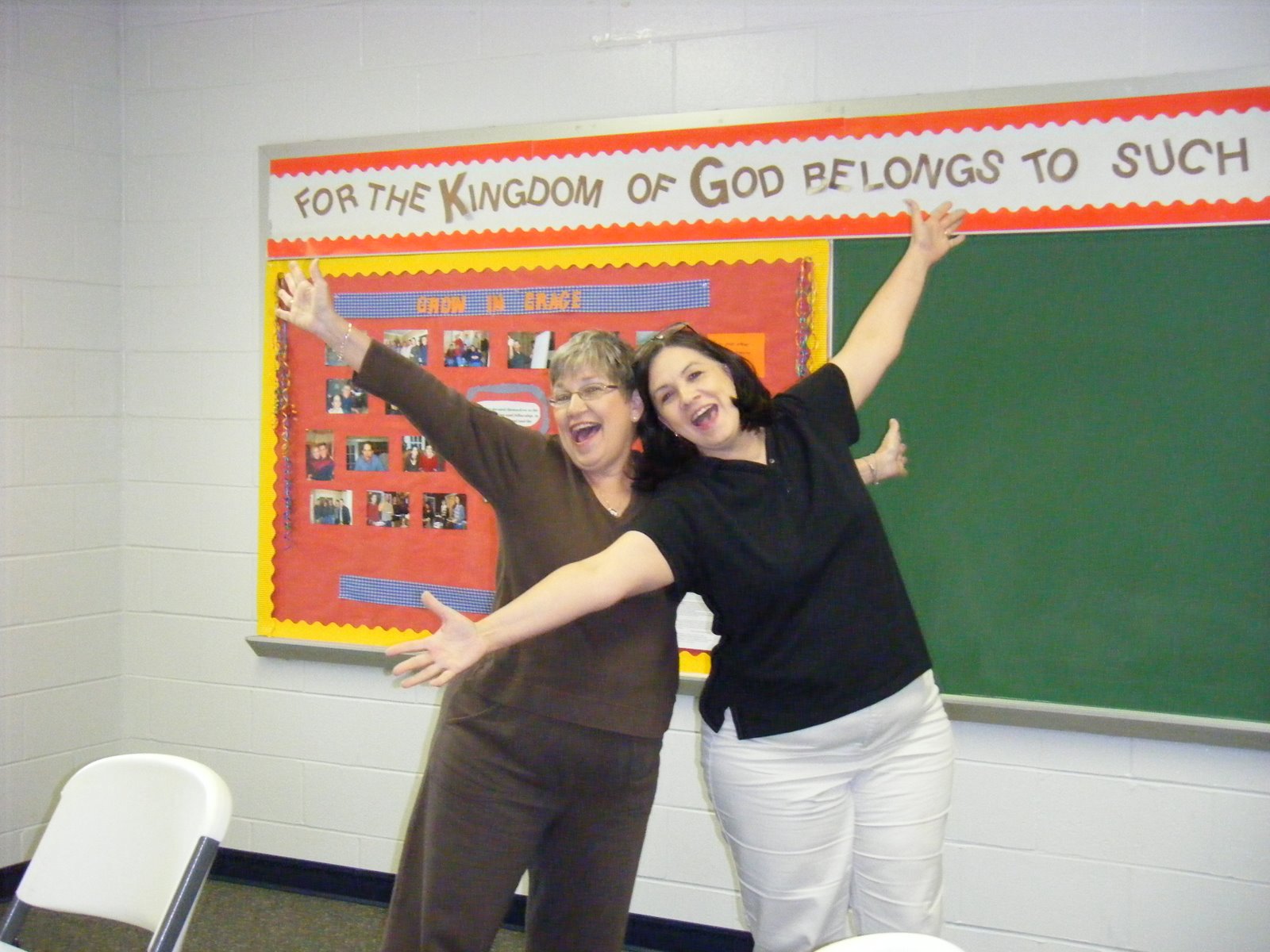 [2008-8-15++FP+014.JPG]