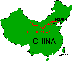 [China.gif]