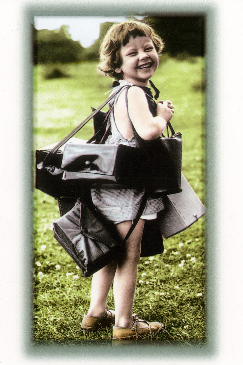 [too_many_purses_best.140192004_std]