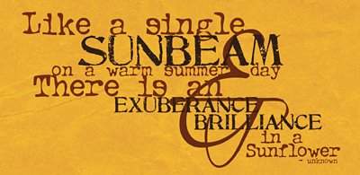 [sunflower+words.bmp]