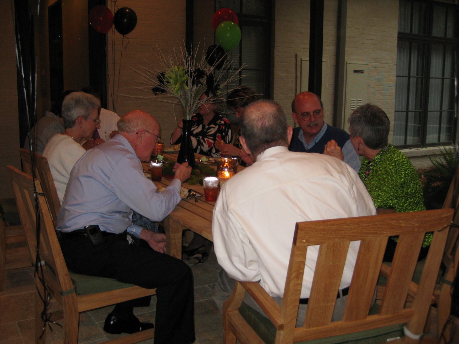[Party+3-15-09+019.JPG]