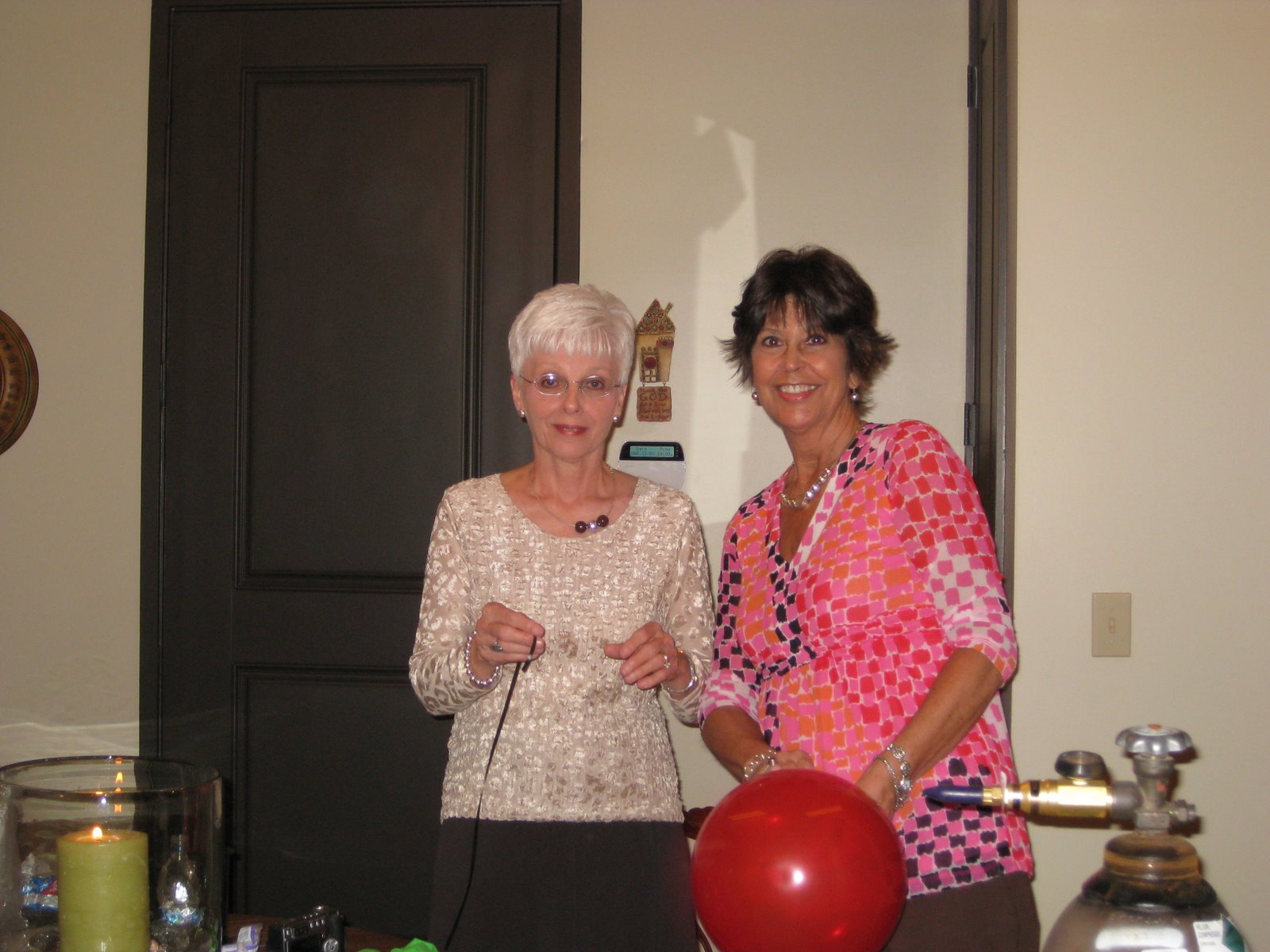 [Party+3-15-09+008.JPG]