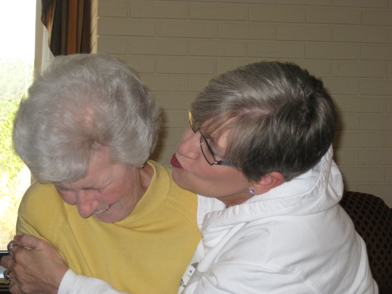 [March+2009+014.JPG]
